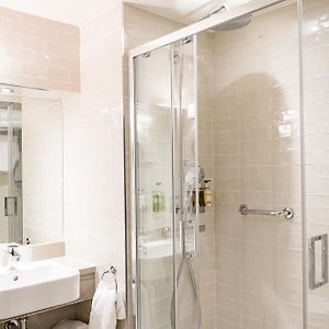 Superior Deluxe Kamer